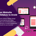11-Common-Website-Design-Mistakes-to-Avoid-featured -image-techaida.com