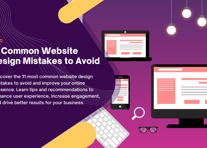 11-Common-Website-Design-Mistakes-to-Avoid-featured -image-techaida.com