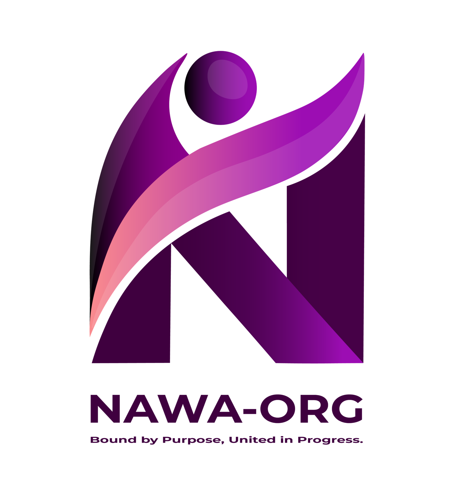 NAWA Organization