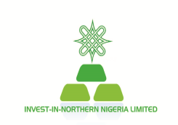 Invest in Northern Nigeria